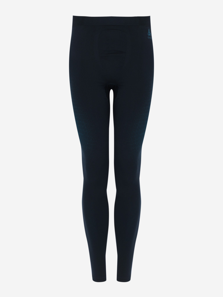 Термобелье низ мужское Odlo Performance Warm Eco