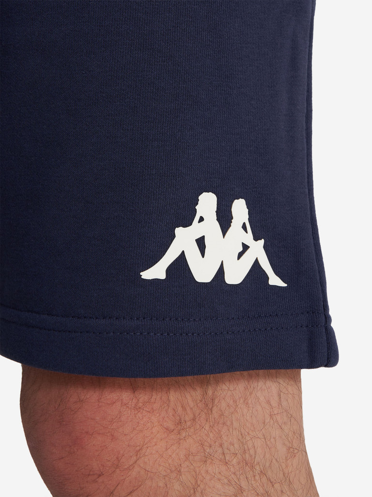 Шорты мужские Kappa Blive