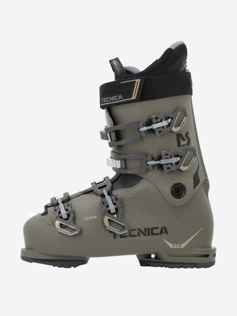 Ботинки горнолыжные Tecnica Mach Sport HV 80 GW