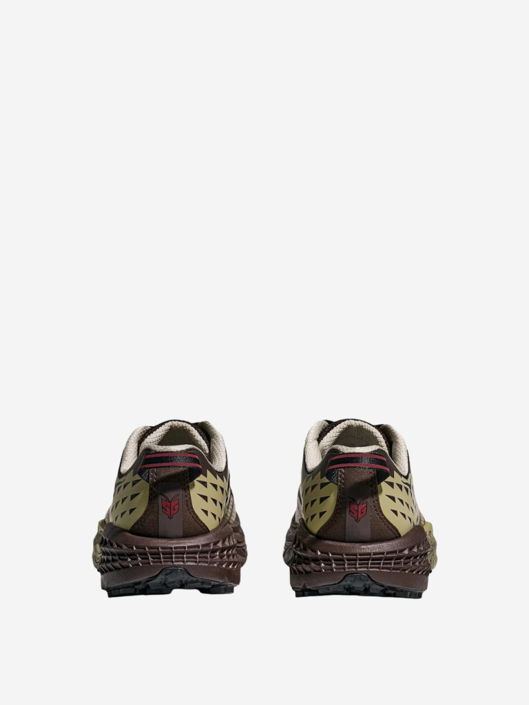 Кроссовки HOKA ONE ONE Speedgoat 2