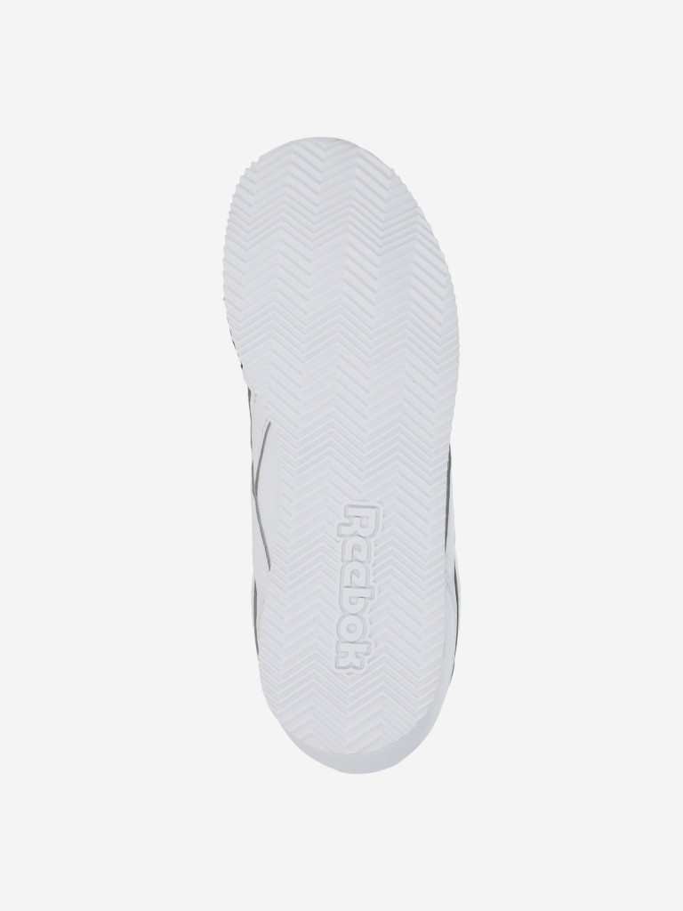 Кроссовки детские Reebok Royal Cljog 3.0