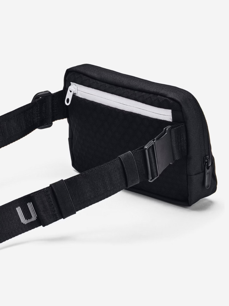 Сумка через плечо Under Armour Essential