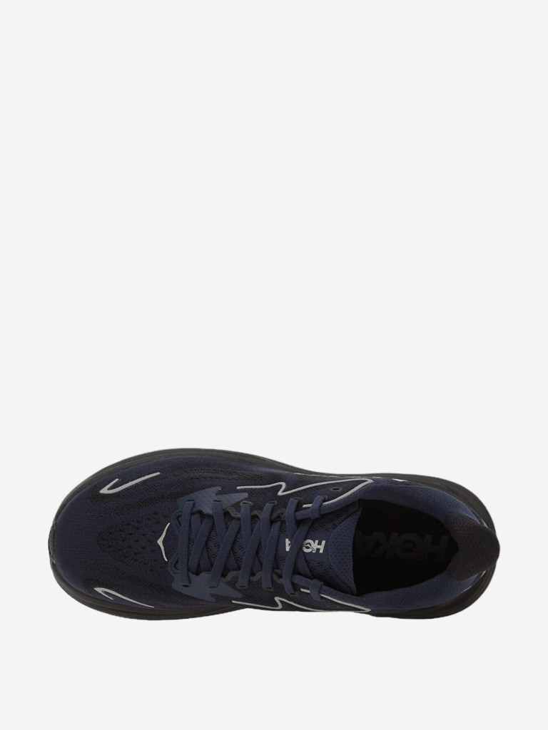 Кроссовки мужские HOKA ONE ONE Clifton 10