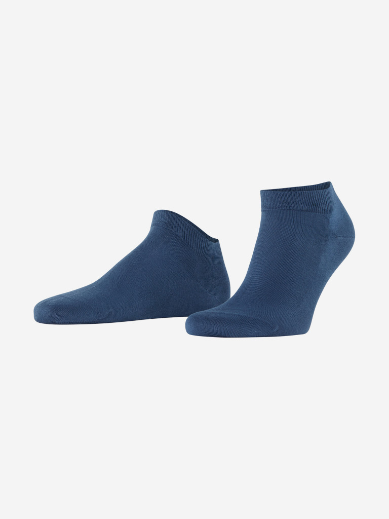 Мужские носки FALKE