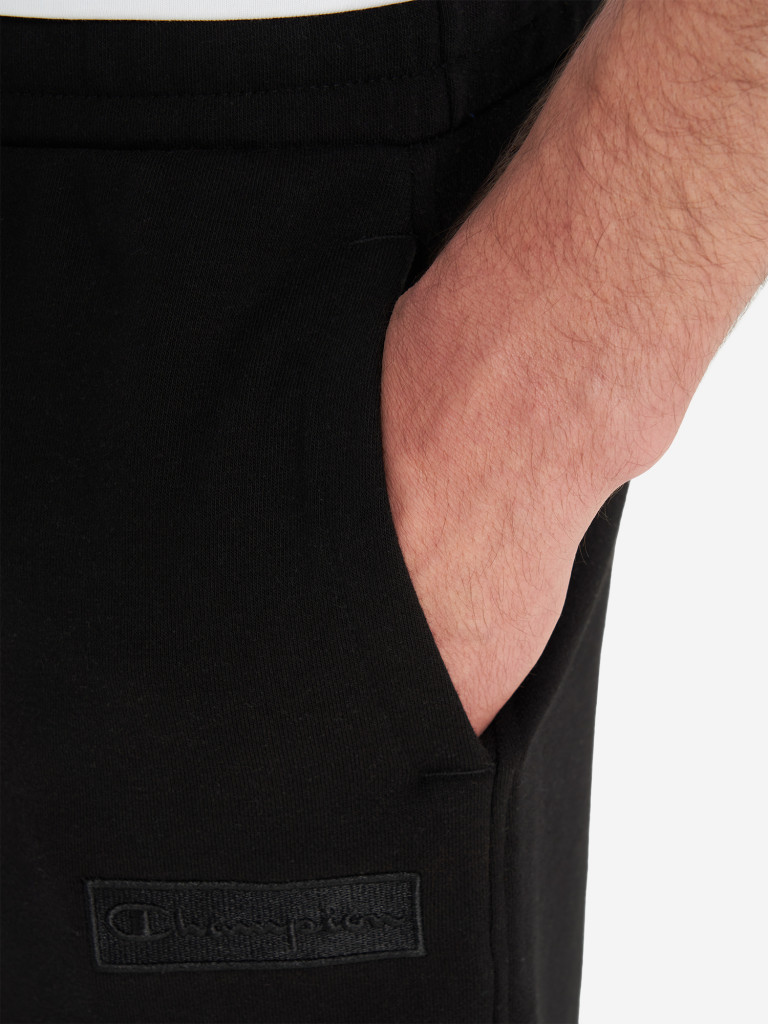 Шорты мужские Champion