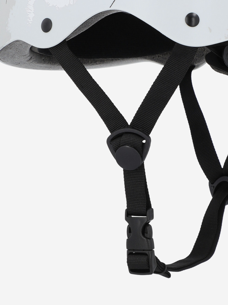 Шлем велосипедный Stern детский BMX Helmet