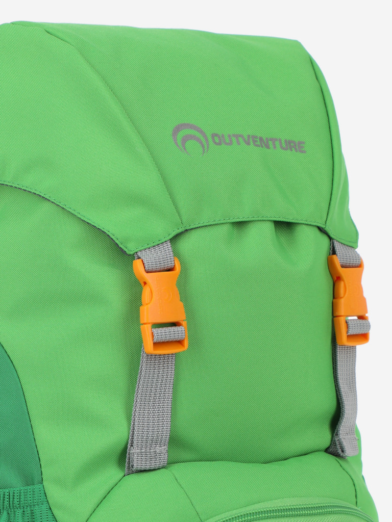 Рюкзак Outventure Bunny 18 л