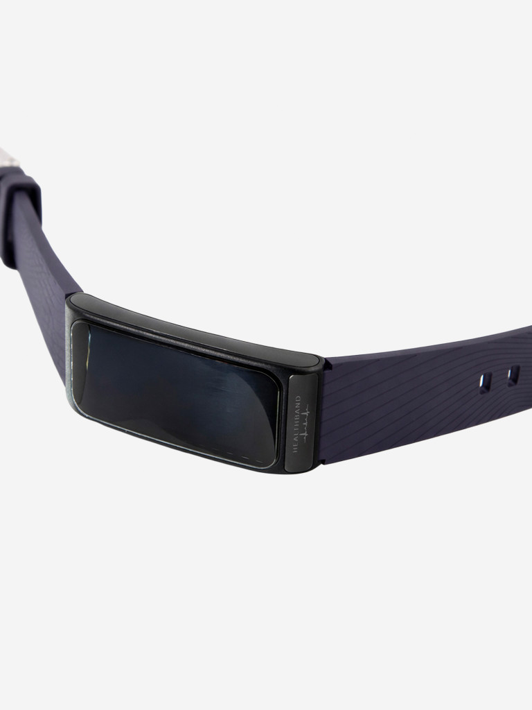 Профессиональный браслет здоровья HEALTHBAND Pro №10