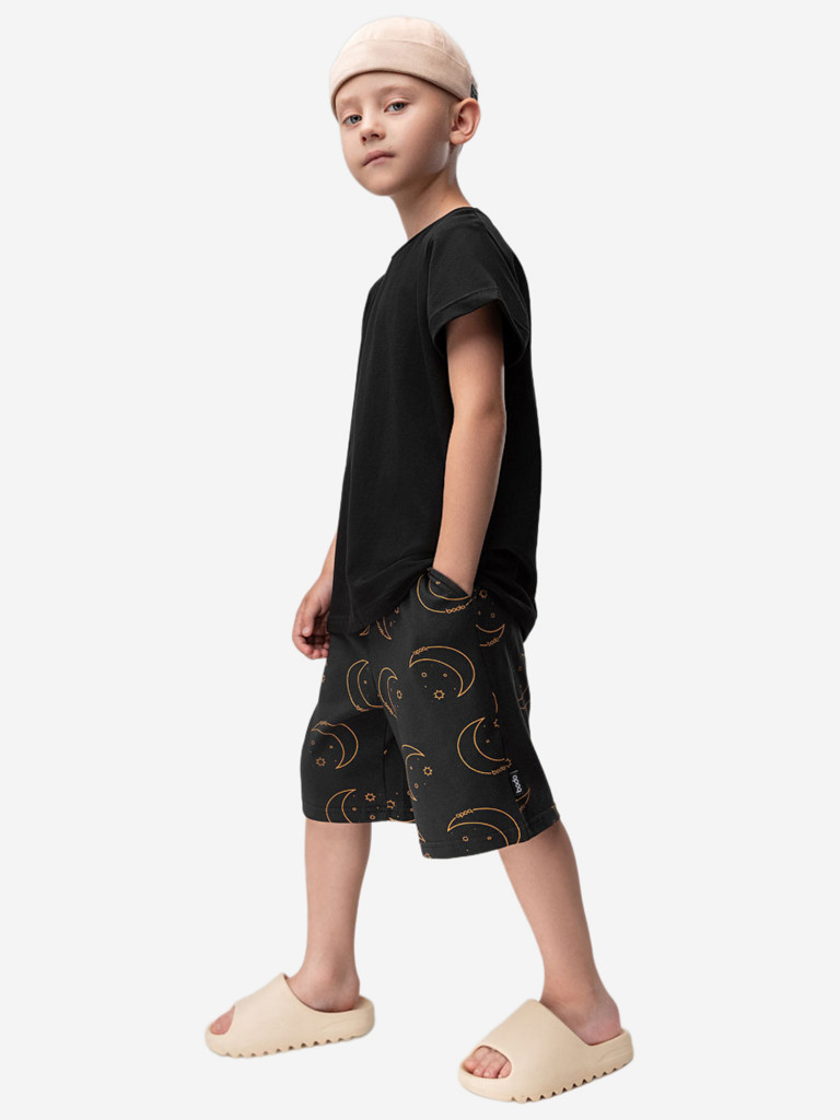 Шорты детские bodo