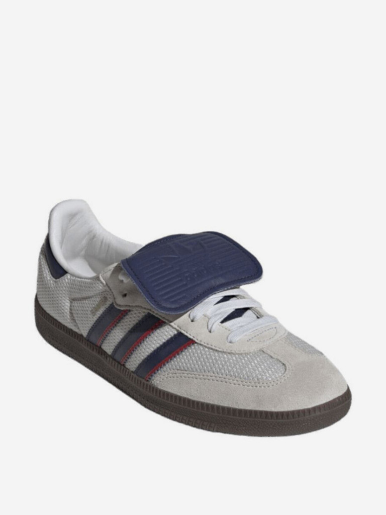Кроссовки Adidas Samba Lt
