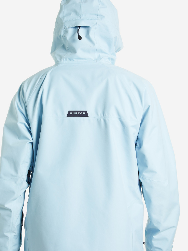 Куртка мужская Burton Gore Powline