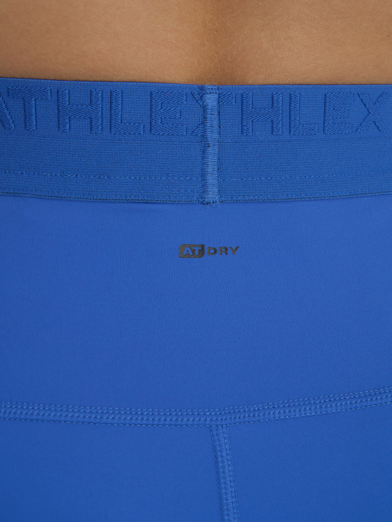 Легинсы женские Athlex