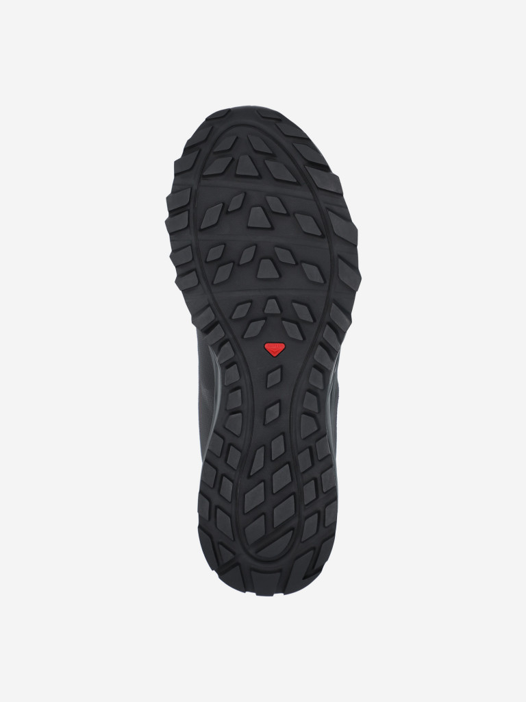 Кроссовки мужские Salomon Trailster 2 GTX