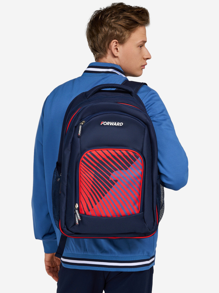 Рюкзак Forward