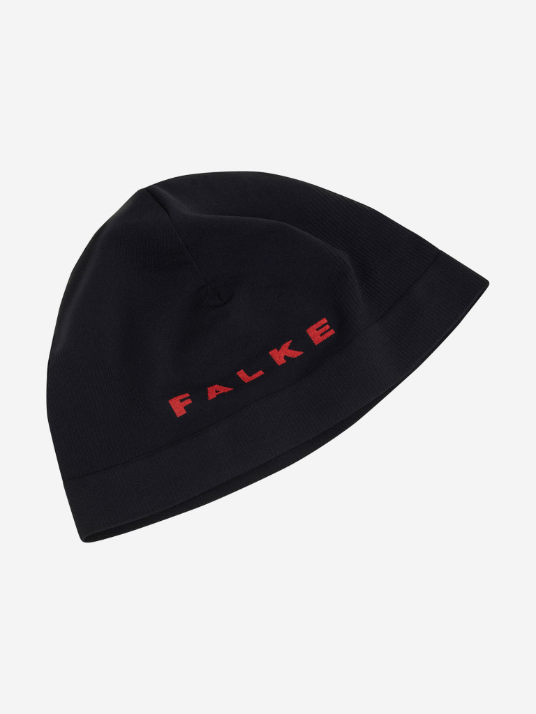 Шапка унисекс FALKE