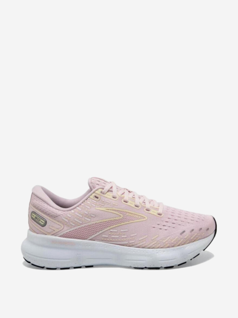 Кроссовки Brooks Glycerin 20