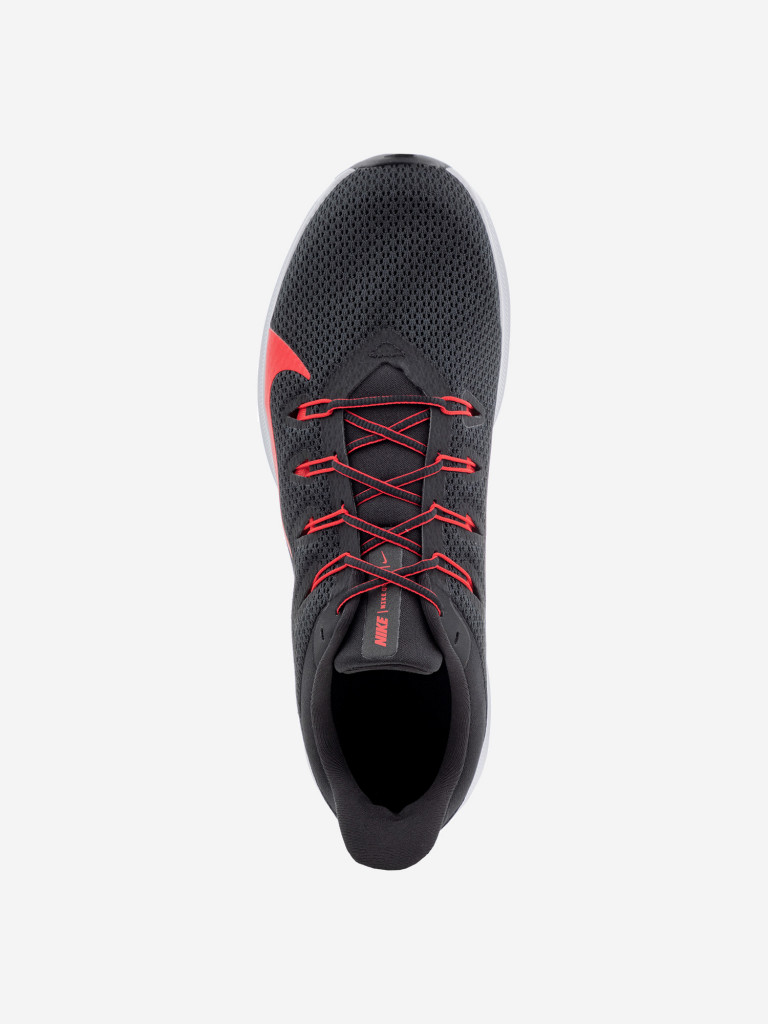 Кроссовки мужские Nike Quest 2