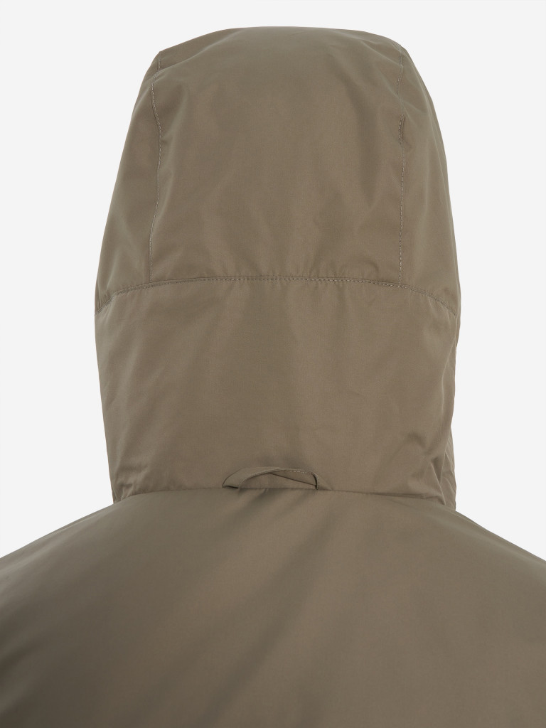 Ветровка мужская Outventure