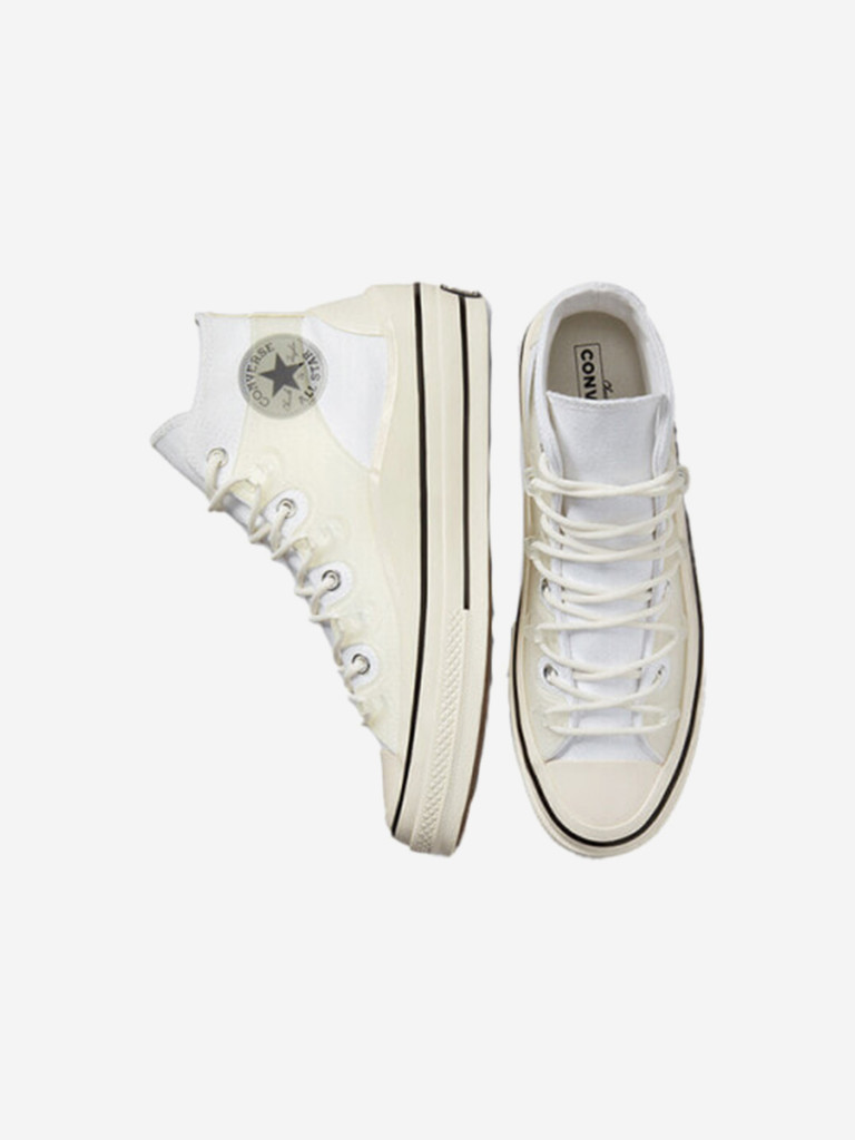Кроссовки Converse Chuck 70 Utility High