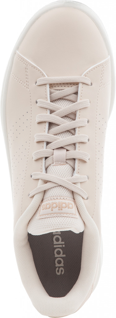 Кеды женские adidas Advantage Base