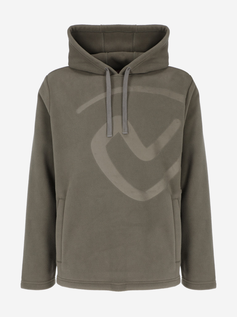 Джемпер флисовый мужской Northland