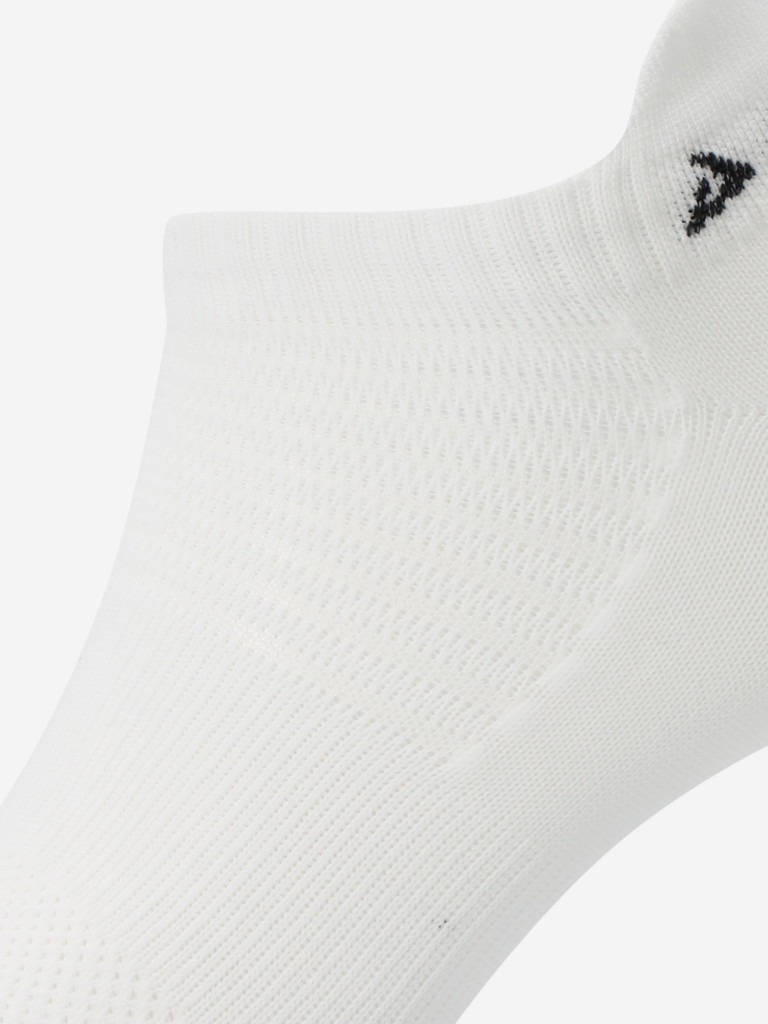 Носки Demix, 5 пар