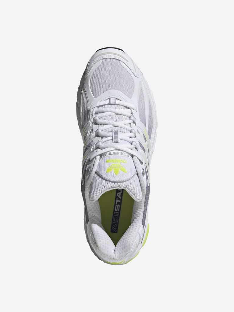 Кроссовки мужские adidas Adistar Cushion