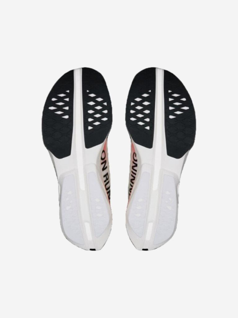 Кроссовки беговые мужские для бега On Running Cloudboom Strike