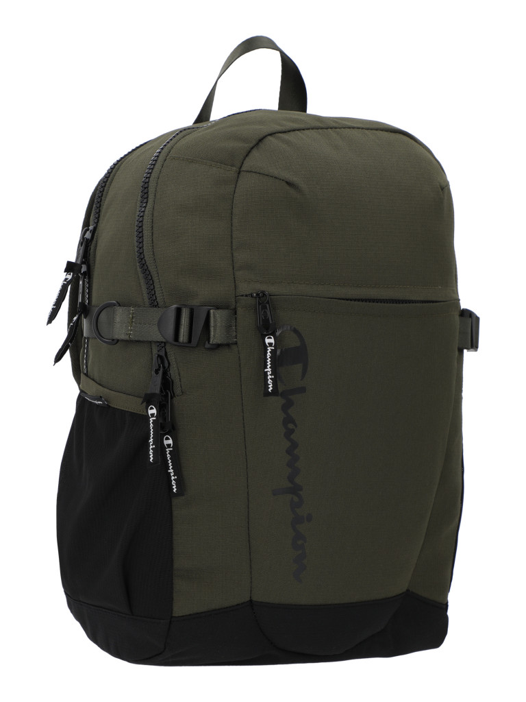 Рюкзак Champion