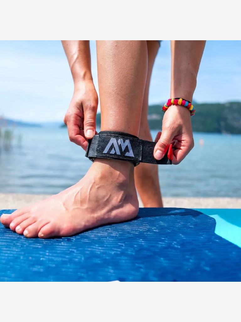 Сапборд двухслойный Aqua Marina Super Trip 427 см