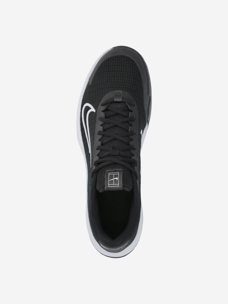 Кроссовки мужские для тенниса Nike Court Vapor Lite 2