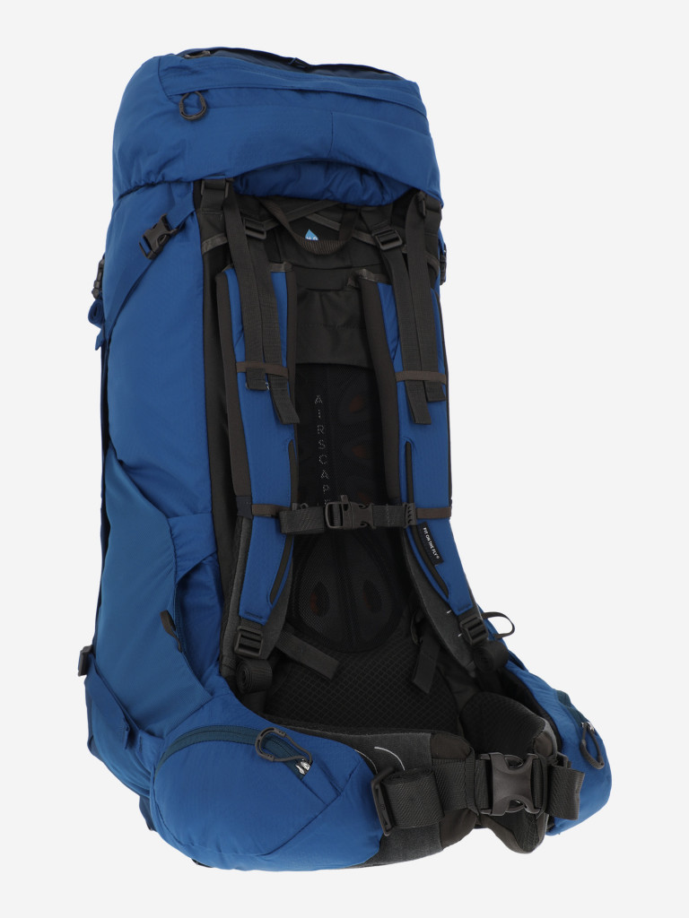 Рюкзак Osprey Aether, 65 л