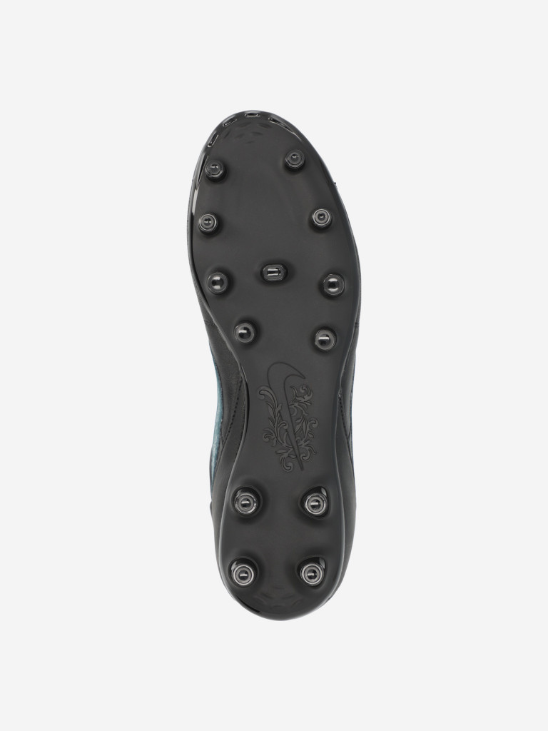 Бутсы мужские Nike The Premier III Fg
