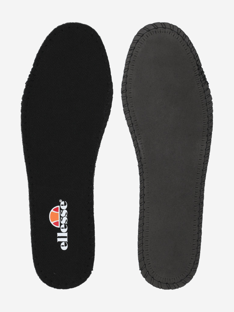 Кроссовки женские Ellesse Impress