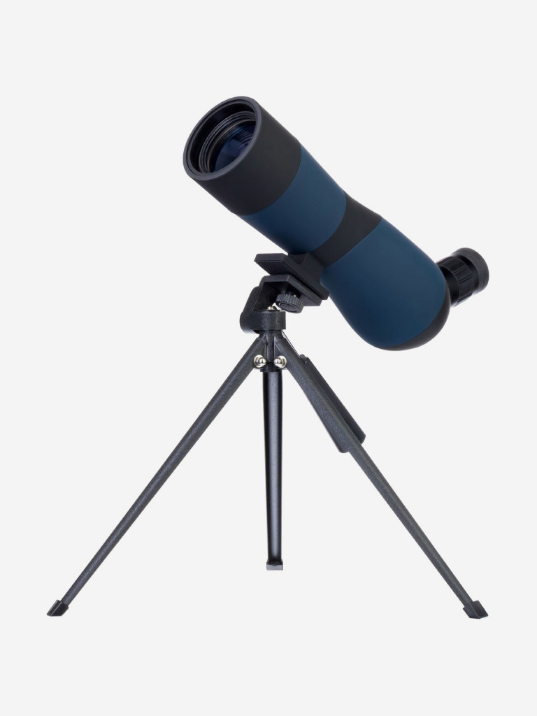 Зрительная труба Levenhuk Discovery Range 50