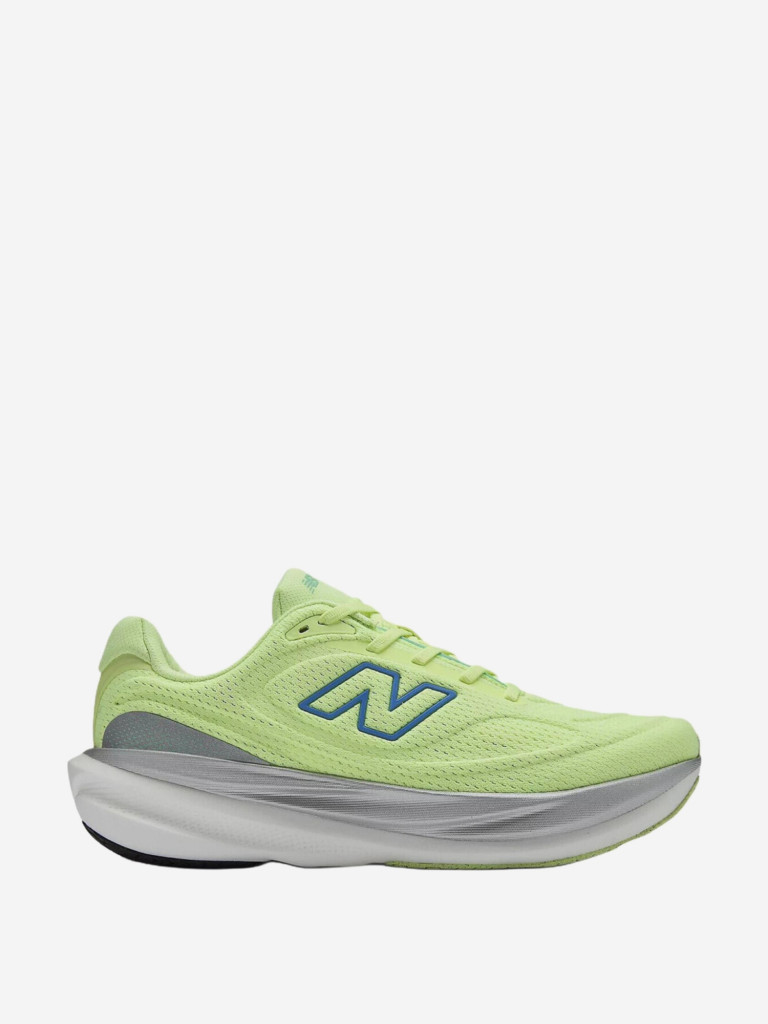 Кроссовки мужские New Balance 1080