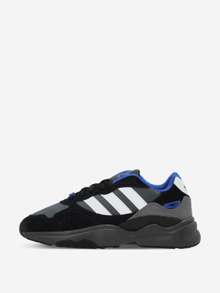 Кроссовки мужские adidas Retropy F90