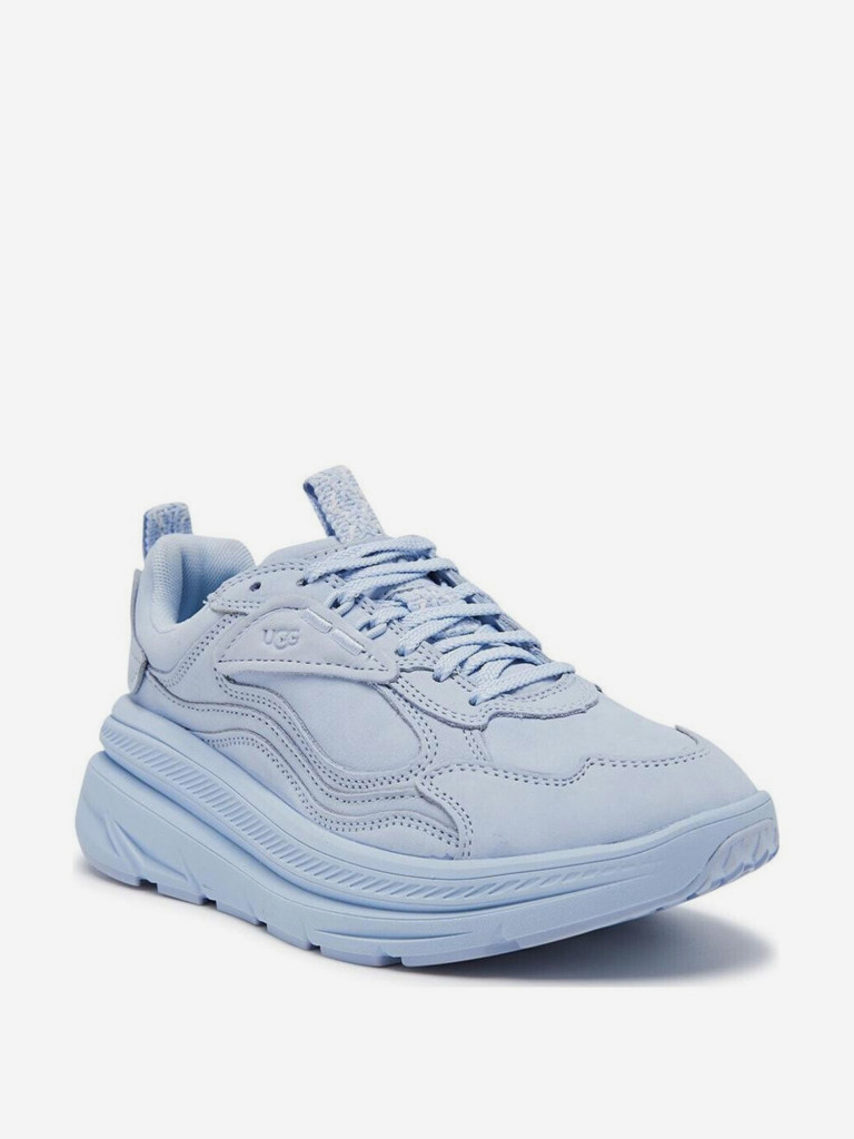 Кроссовки UGG CA1 Trainers