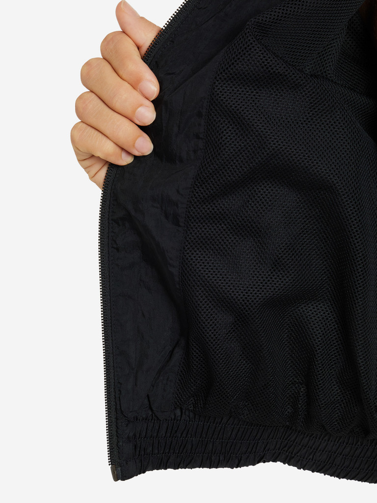 Ветровка женская adidas