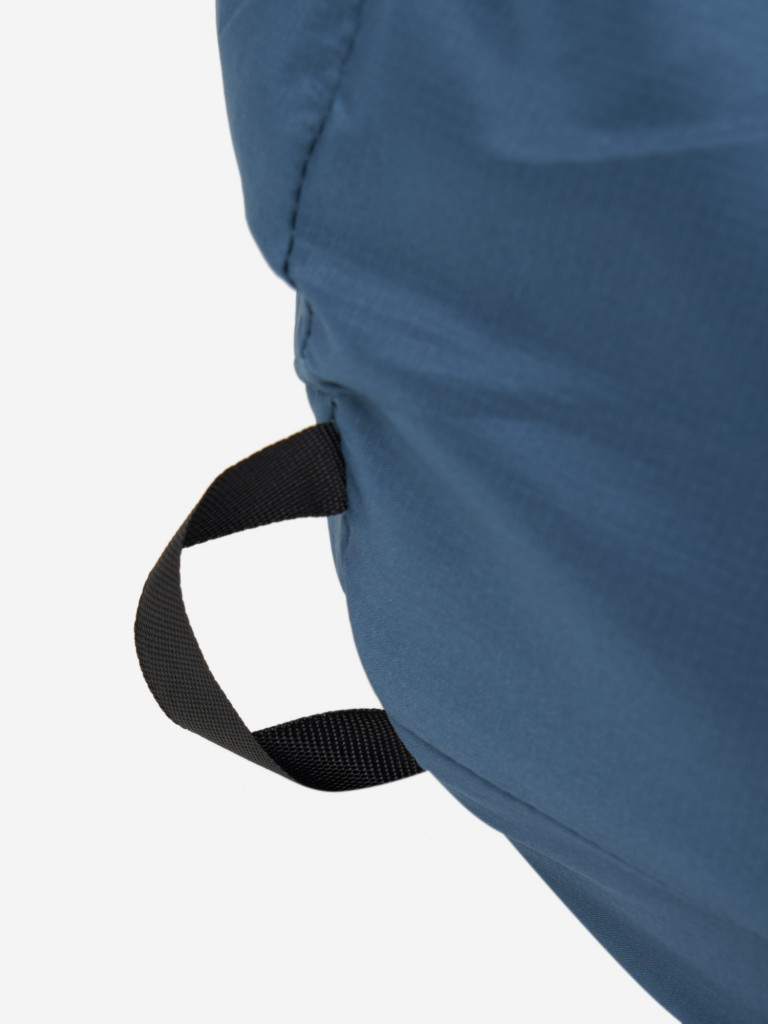 Спальный мешок Deuter Orbit +5