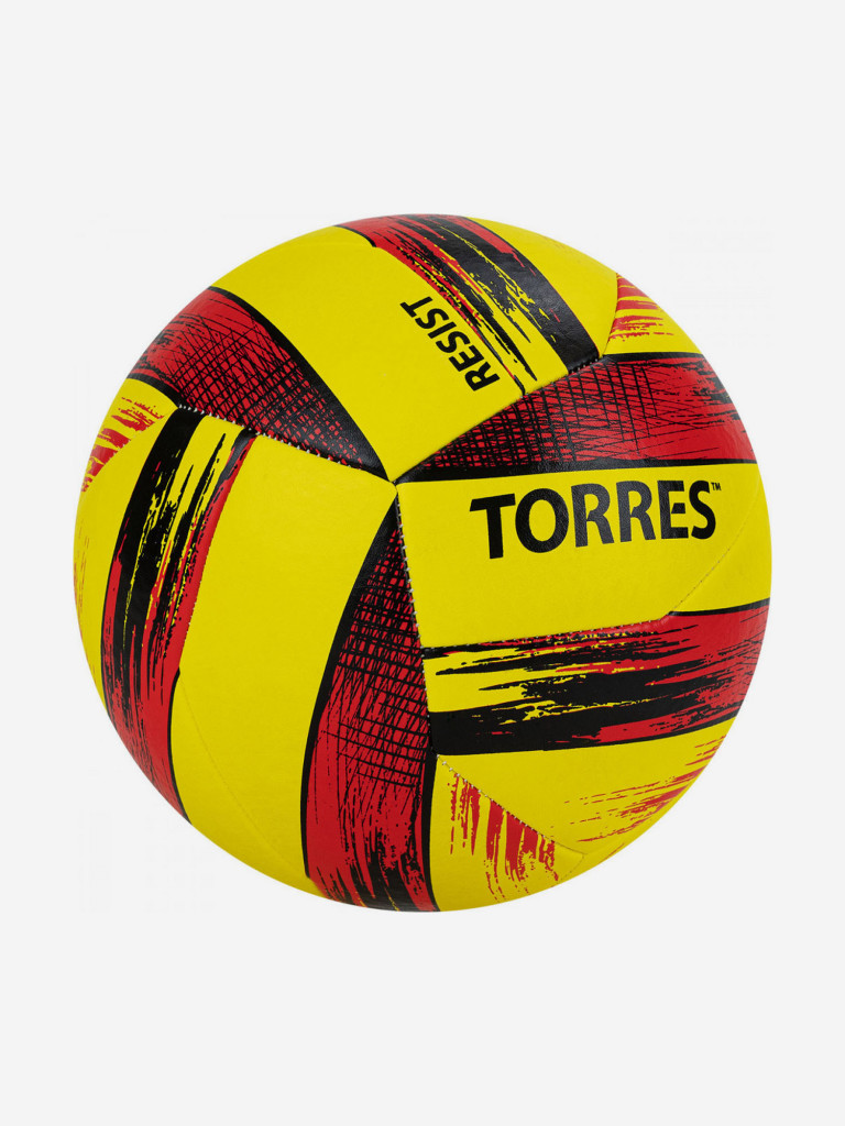 Мяч волейбольный Torres Resist арт.V321305 р.5