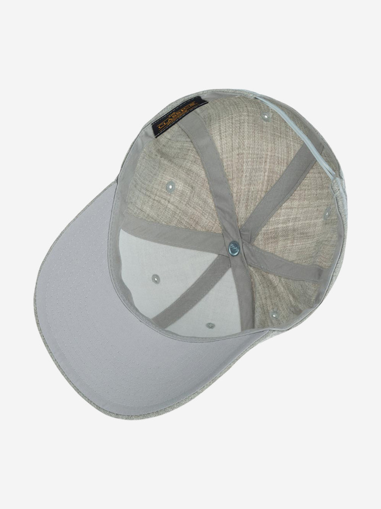 Бейсболка FLEXFIT 6789M