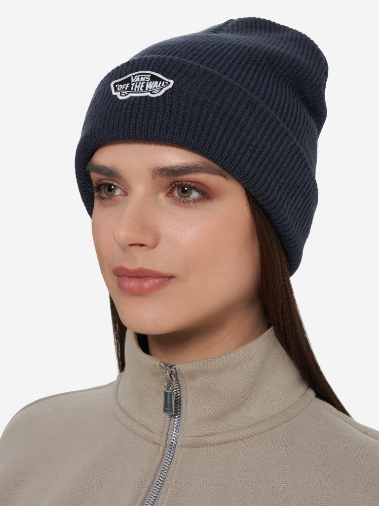 Шапка Vans