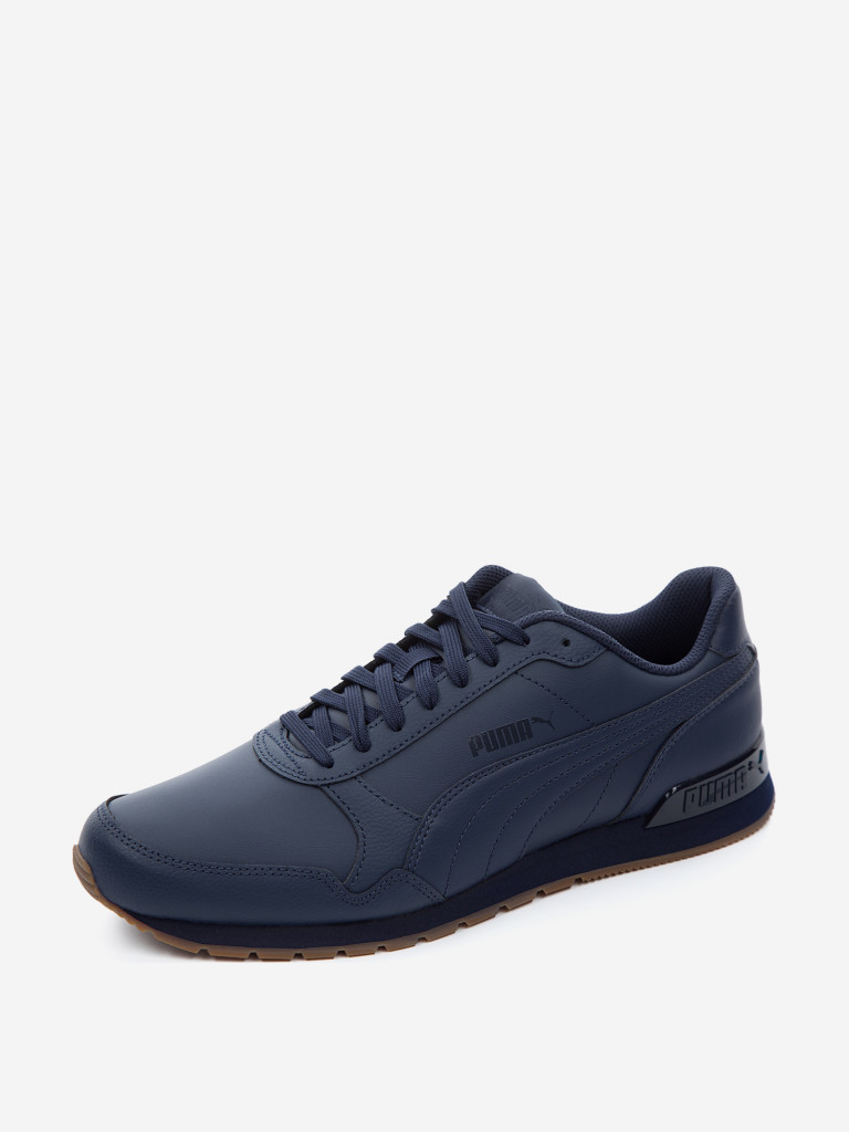 Кроссовки мужские PUMA St Runner V2 Full