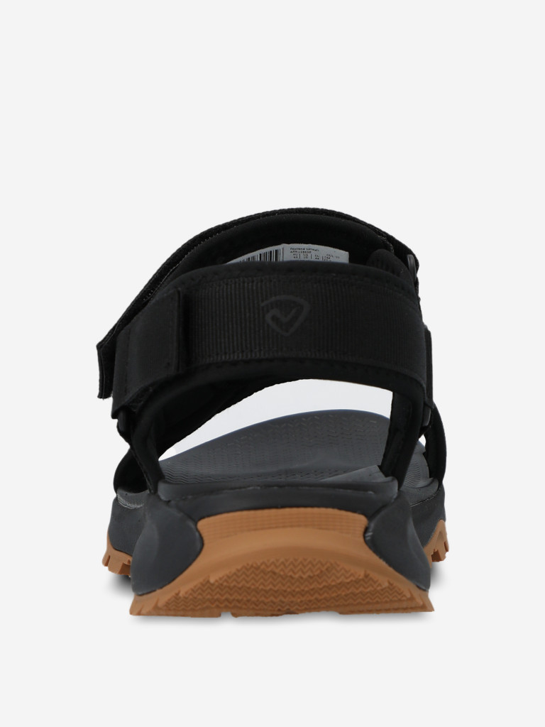 Сандалии мужские Northland Festland