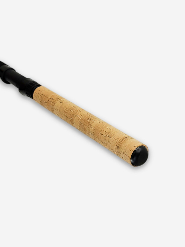 Спиннинг Kaida GODDESS 2.40м 10-30гр