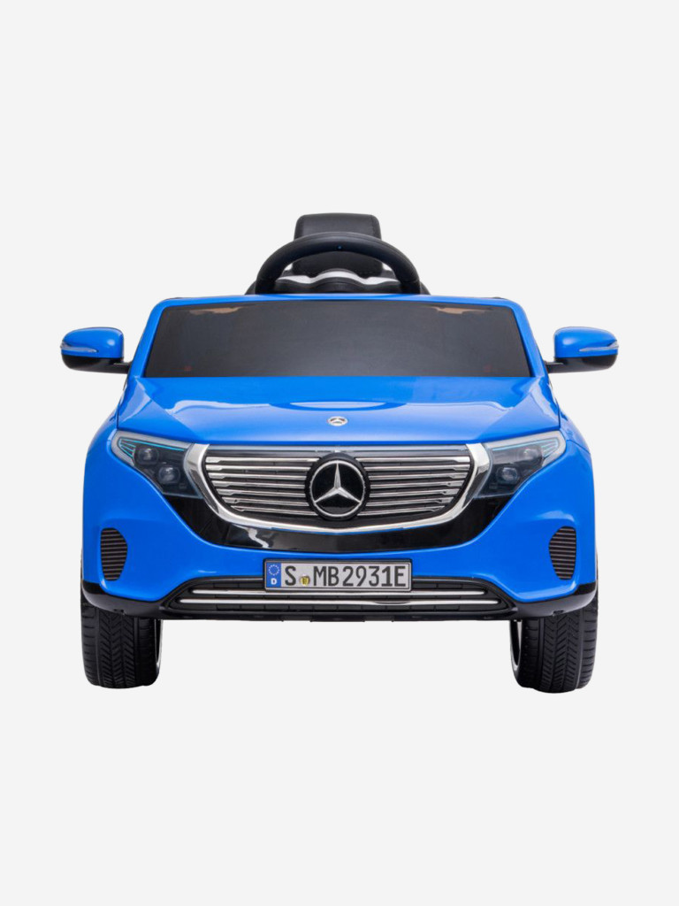 Детский электромобиль HL Mercedes EQC 400 6V 2WD