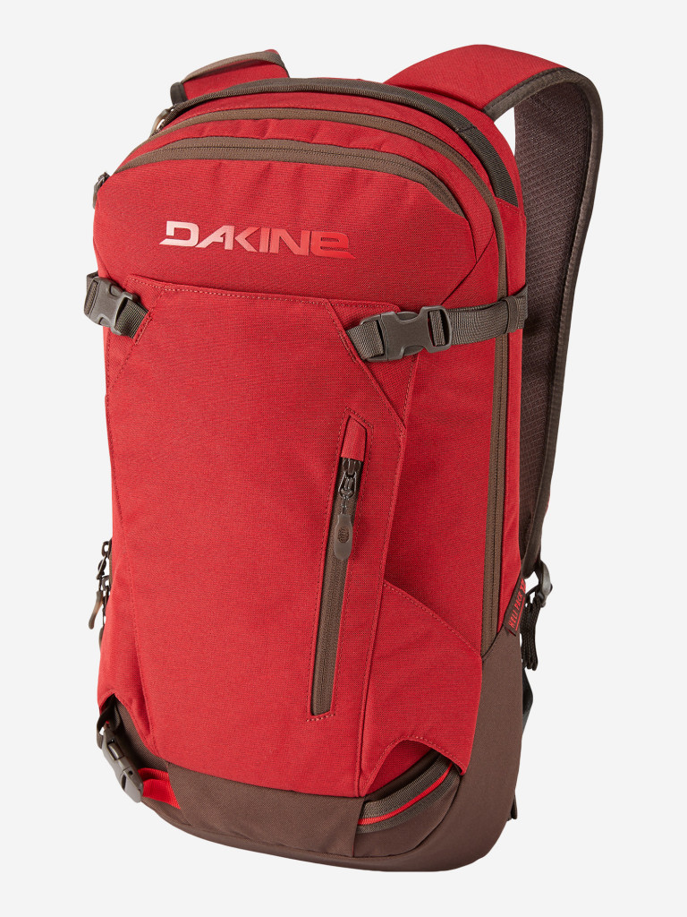 Dakine 18l hotsell