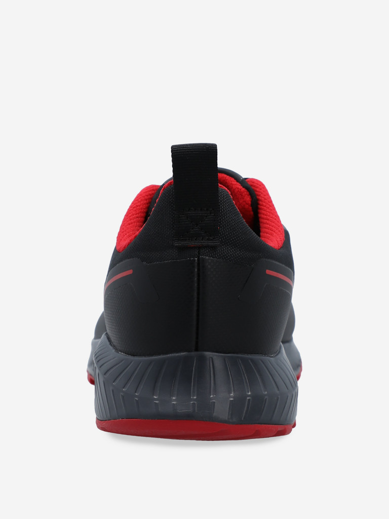 Кроссовки мужские adidas Runfalcon 2.0 TR