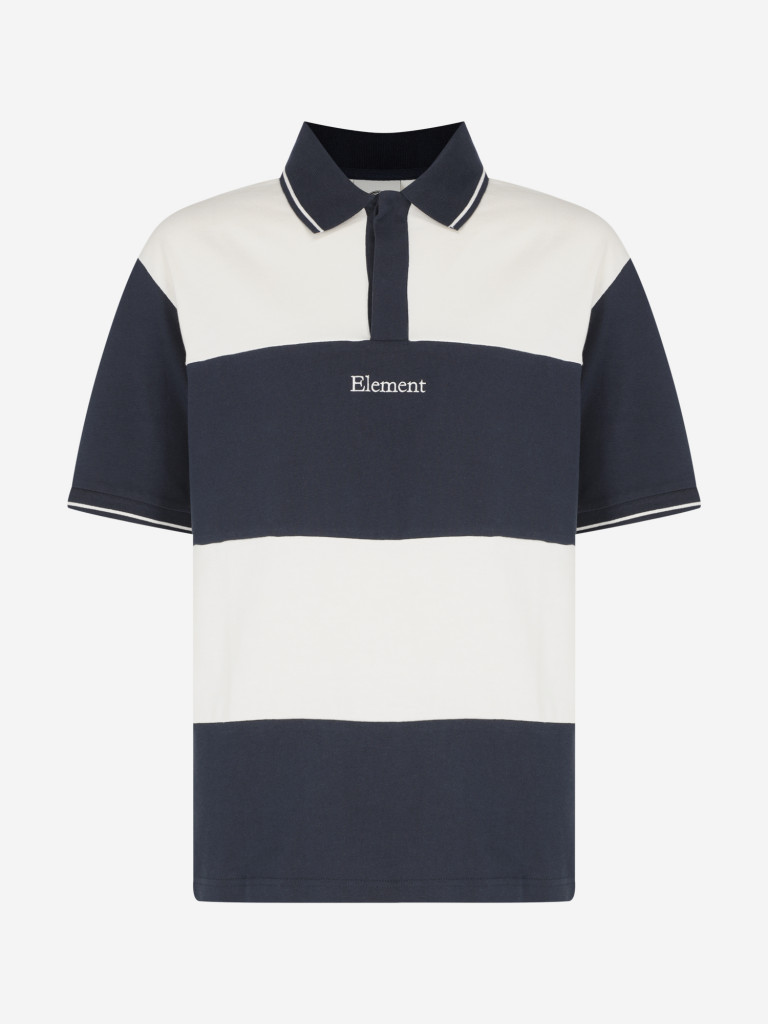 Поло мужское Element Sbxe Please Polo